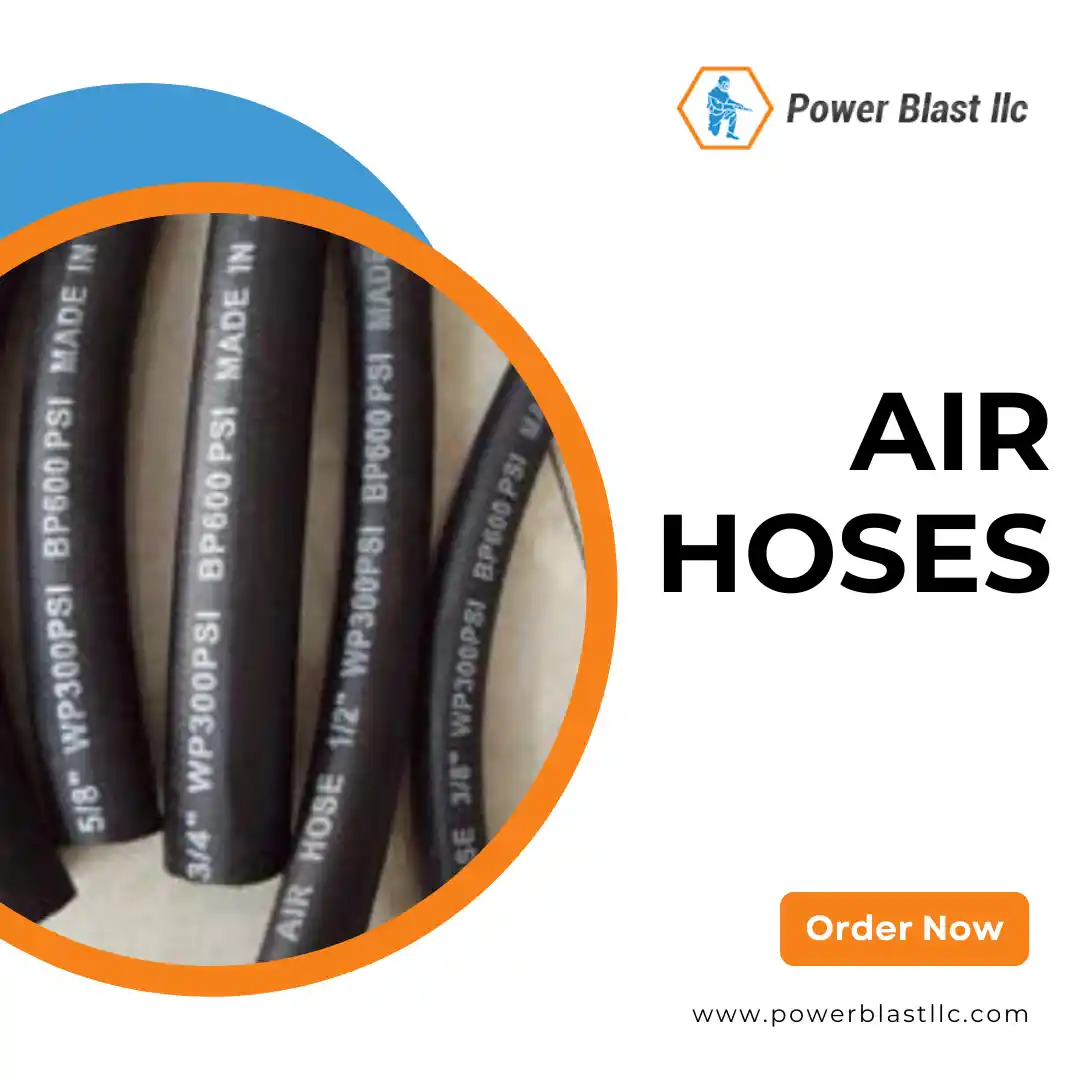 Air Hoses